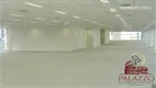 Foto 10 de Imóvel Comercial para alugar, 1362m² em Bela Vista, São Paulo