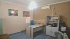 Foto 31 de Galpão/Depósito/Armazém à venda, 1500m² em Santa Terezinha, Paulínia