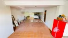 Foto 26 de Casa com 3 Quartos à venda, 240m² em Vila Alto de Santo Andre, Santo André