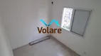 Foto 2 de Apartamento com 2 Quartos à venda, 57m² em Conceição, Osasco