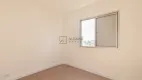 Foto 14 de Apartamento com 1 Quarto para alugar, 100m² em Bela Vista, São Paulo