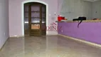 Foto 5 de Casa com 5 Quartos à venda, 390m² em Dom Bosco, Betim