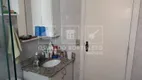 Foto 11 de Apartamento com 2 Quartos à venda, 67m² em Jardim Elite, Piracicaba