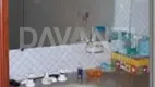 Foto 17 de Casa de Condomínio com 3 Quartos à venda, 540m² em Condominio Village Visconde de Itamaraca, Valinhos