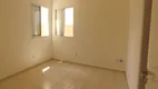 Foto 38 de Casa de Condomínio com 3 Quartos à venda, 260m² em Condominio Delle Stelle, Louveira