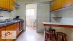 Foto 5 de Apartamento com 2 Quartos à venda, 74m² em Moema, São Paulo