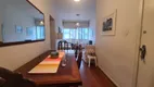 Foto 6 de Apartamento com 3 Quartos à venda, 74m² em Lagoa, Rio de Janeiro