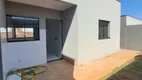 Foto 7 de Casa com 3 Quartos à venda, 62m² em Novo Bandeirantes, Cambé