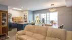 Foto 7 de Apartamento com 4 Quartos à venda, 110m² em Alphaville Empresarial, Barueri