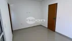 Foto 8 de Sobrado com 2 Quartos à venda, 115m² em Santa Terezinha, Santo André