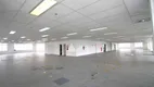 Foto 2 de Ponto Comercial para alugar, 1356m² em Alphaville, Barueri