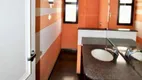 Foto 26 de Apartamento com 4 Quartos à venda, 300m² em Boqueirão, Santos