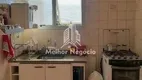 Foto 8 de Apartamento com 2 Quartos à venda, 65m² em Dae, Campinas