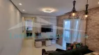 Foto 42 de Apartamento com 1 Quarto à venda, 53m² em Vila Guilhermina, Praia Grande