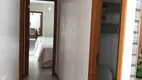 Foto 4 de Apartamento com 3 Quartos à venda, 74m² em Praia de Itaparica, Vila Velha