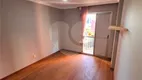 Foto 19 de Apartamento com 6 Quartos à venda, 98m² em Casa Verde, São Paulo