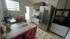 Foto 19 de Apartamento com 2 Quartos à venda, 72m² em Vila da Penha, Rio de Janeiro