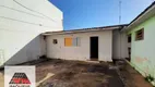 Foto 22 de Imóvel Comercial para alugar, 258m² em Vila Nossa Senhora de Fátima, Americana