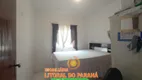 Foto 10 de Casa com 2 Quartos à venda, 45m² em Luciane, Pontal do Paraná