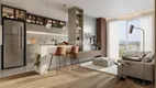 Foto 26 de Apartamento com 2 Quartos à venda, 63m² em Varzea Grande, Gramado