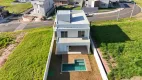 Foto 5 de Casa de Condomínio com 3 Quartos à venda, 360m² em Loteamento Greenfield, Atibaia