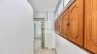 Foto 14 de Apartamento com 3 Quartos à venda, 210m² em Higienópolis, São Paulo