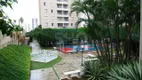 Foto 36 de Apartamento com 3 Quartos à venda, 75m² em Vila Prudente, São Paulo