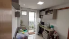 Foto 35 de Cobertura com 4 Quartos à venda, 171m² em Recreio Dos Bandeirantes, Rio de Janeiro