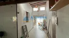 Foto 27 de Casa com 3 Quartos à venda, 250m² em Jardim Primavera, Valinhos