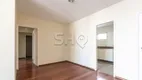 Foto 7 de Apartamento com 3 Quartos à venda, 91m² em Vila Nova Conceição, São Paulo