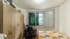 Foto 10 de Apartamento com 1 Quarto à venda, 32m² em Consolação, São Paulo