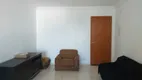 Foto 3 de Apartamento com 2 Quartos para alugar, 63m² em Vila Ferroviária, Araraquara