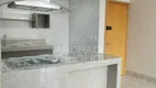 Foto 9 de Apartamento com 2 Quartos para alugar, 105m² em Jardim Goiás, Goiânia