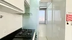 Foto 21 de Apartamento com 3 Quartos à venda, 70m² em Penha, São Paulo