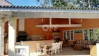 Foto 19 de Casa de Condomínio com 4 Quartos para venda ou aluguel, 680m² em Bairro Marambaia, Vinhedo