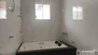 Foto 29 de Sobrado com 4 Quartos à venda, 430m² em Zona 05, Maringá