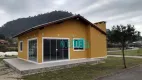 Foto 11 de Lote/Terreno à venda, 401m² em Canasvieiras, Florianópolis