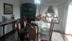 Foto 4 de Sobrado com 3 Quartos à venda, 400m² em Alphaville, Santana de Parnaíba