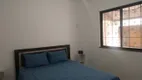 Foto 8 de Apartamento com 2 Quartos à venda, 72m² em Itapuã, Salvador