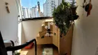 Foto 3 de Apartamento com 3 Quartos à venda, 106m² em Vila Gilda, Santo André