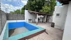 Foto 2 de Casa com 2 Quartos à venda, 160m² em Torrão de Ouro, São José dos Campos