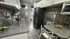 Foto 18 de Apartamento com 3 Quartos à venda, 129m² em Tambaú, João Pessoa