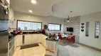 Foto 31 de Casa de Condomínio com 4 Quartos à venda, 390m² em Condominio Imperio dos Nobres, Brasília