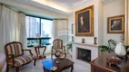 Foto 61 de Apartamento com 4 Quartos à venda, 184m² em Vila Andrade, São Paulo