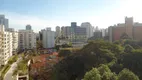 Foto 21 de Apartamento com 4 Quartos à venda, 391m² em Granja Julieta, São Paulo