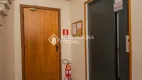 Foto 29 de Apartamento com 3 Quartos à venda, 100m² em Petrópolis, Porto Alegre