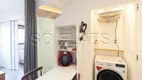 Foto 4 de Apartamento com 1 Quarto para alugar, 29m² em Jardim Paulista, São Paulo