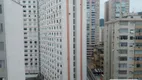 Foto 25 de Apartamento com 2 Quartos à venda, 69m² em José Menino, Santos