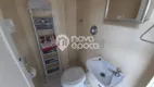 Foto 14 de Apartamento com 2 Quartos à venda, 56m² em Riachuelo, Rio de Janeiro