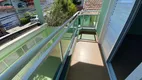 Foto 39 de Sobrado com 4 Quartos à venda, 200m² em Bela Vista, Osasco
